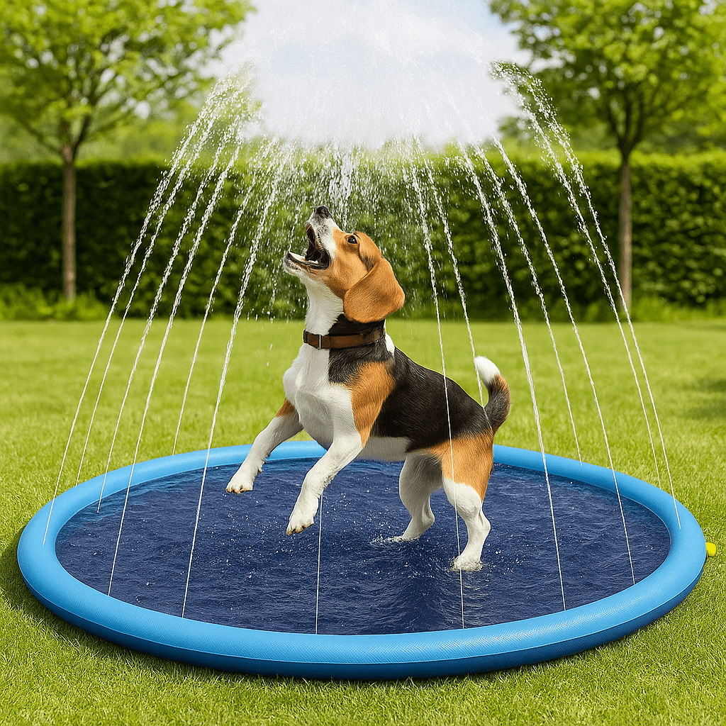 https://cdn.shopify.com/s/files/1/0647/9170/7830/files/tapis-jet-deau-pour-chien-4313766.png?v=1777924637