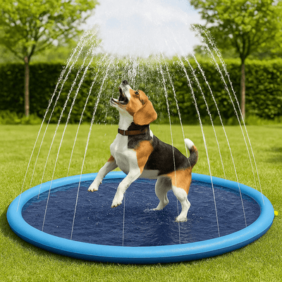 https://cdn.shopify.com/s/files/1/0647/9170/7830/files/tapis-jet-deau-pour-chien-4313766.png?v=1777924637