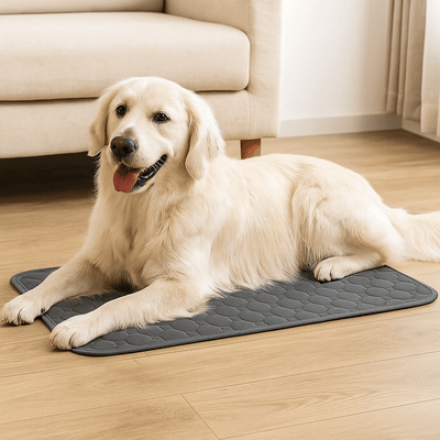 https://cdn.shopify.com/s/files/1/0647/9170/7830/files/tapis-lavable-et-absorbant-pour-chien-3321655.png?v=1777925049
