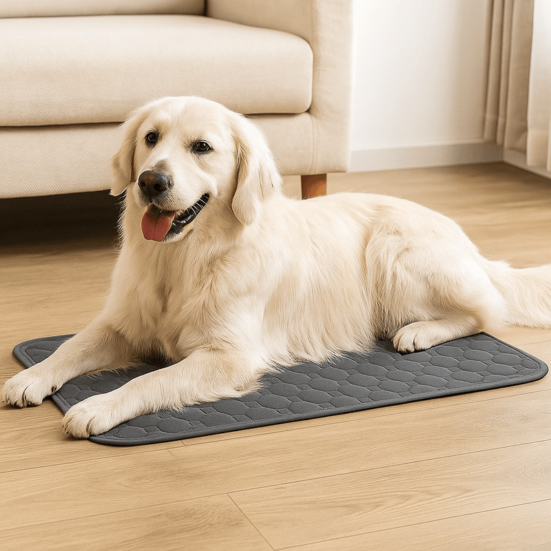 https://cdn.shopify.com/s/files/1/0647/9170/7830/files/tapis-lavable-et-absorbant-pour-chien-1123373.jpg?v=1777925048