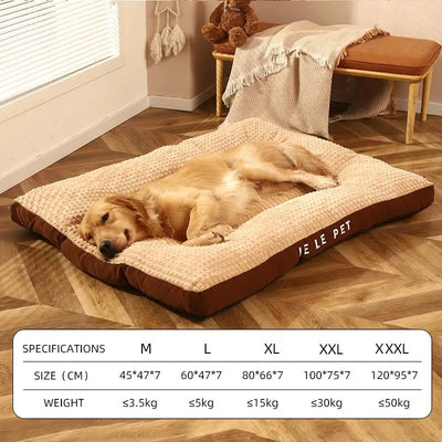 https://cdn.shopify.com/s/files/1/0647/9170/7830/files/tapis-lavable-pour-chien-1607177.webp?v=1777924750