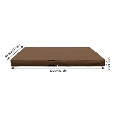 https://cdn.shopify.com/s/files/1/0647/9170/7830/files/tapis-luxueux-pour-chien-3058413.webp?v=1777924692