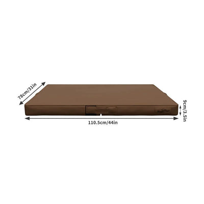 https://cdn.shopify.com/s/files/1/0647/9170/7830/files/tapis-luxueux-pour-chien-3847910.webp?v=1777924693