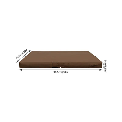 https://cdn.shopify.com/s/files/1/0647/9170/7830/files/tapis-luxueux-pour-chien-5531600.webp?v=1777924693