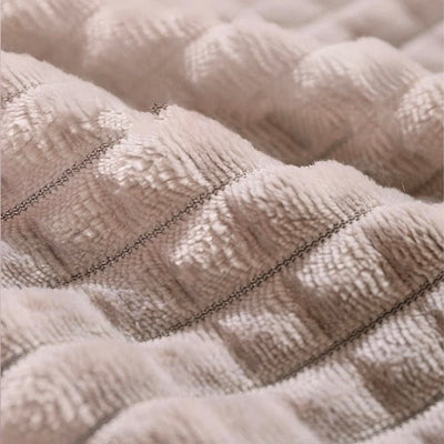 https://cdn.shopify.com/s/files/1/0647/9170/7830/files/tapis-moelleux-et-confortable-pour-chien-4201362.jpg?v=1777924812