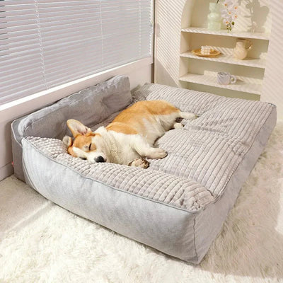 https://cdn.shopify.com/s/files/1/0647/9170/7830/files/tapis-moelleux-et-confortable-pour-chien-4466109.webp?v=1777924810