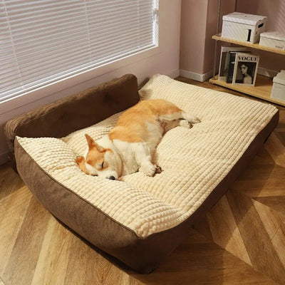 https://cdn.shopify.com/s/files/1/0647/9170/7830/files/tapis-moelleux-et-confortable-pour-chien-6342193.webp?v=1777924811