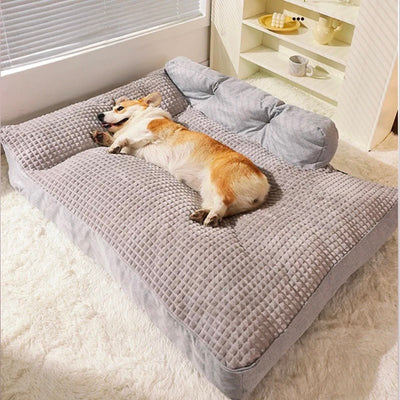 https://cdn.shopify.com/s/files/1/0647/9170/7830/files/tapis-moelleux-et-confortable-pour-chien-9462194.jpg?v=1777924813