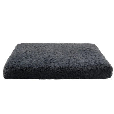 https://cdn.shopify.com/s/files/1/0647/9170/7830/files/tapis-moelleux-et-durable-pour-chien-1646641.webp?v=1777924749
