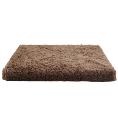 https://cdn.shopify.com/s/files/1/0647/9170/7830/files/tapis-moelleux-et-durable-pour-chien-6823921.webp?v=1777924749