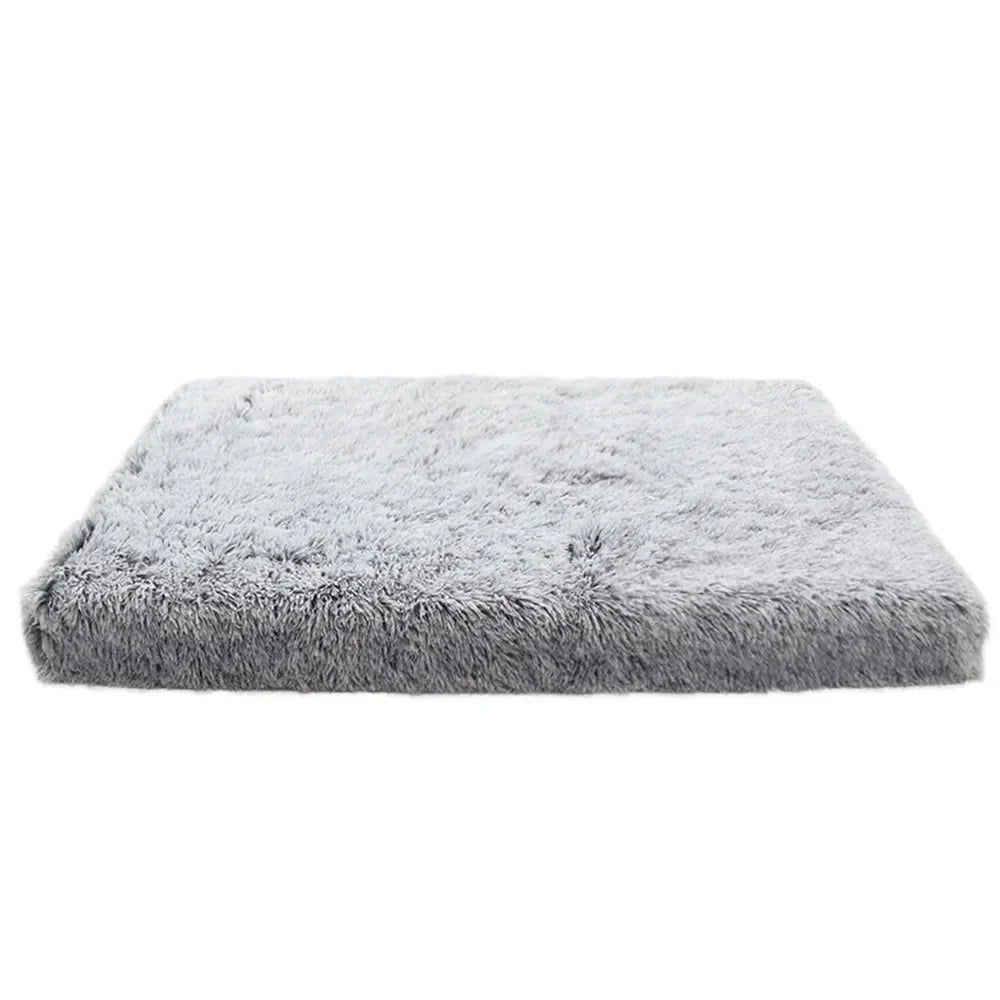https://cdn.shopify.com/s/files/1/0647/9170/7830/files/tapis-moelleux-et-durable-pour-chien-7240348.webp?v=1777924750