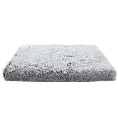 https://cdn.shopify.com/s/files/1/0647/9170/7830/files/tapis-moelleux-et-durable-pour-chien-7240348.webp?v=1777924750