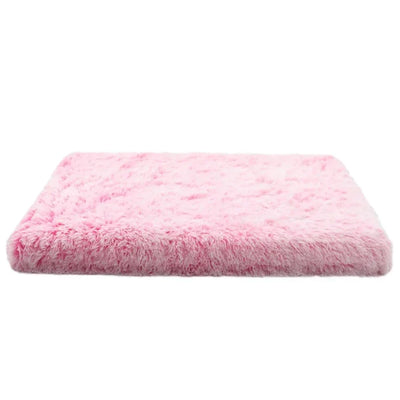 https://cdn.shopify.com/s/files/1/0647/9170/7830/files/tapis-moelleux-et-durable-pour-chien-8739528.webp?v=1777924749