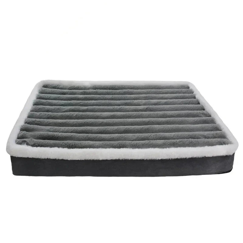 https://cdn.shopify.com/s/files/1/0647/9170/7830/files/tapis-moelleux-pour-grand-chien-6168638.webp?v=1777924927