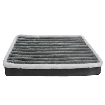 https://cdn.shopify.com/s/files/1/0647/9170/7830/files/tapis-moelleux-pour-grand-chien-6168638.webp?v=1777924927