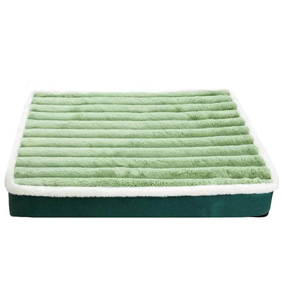 https://cdn.shopify.com/s/files/1/0647/9170/7830/files/tapis-moelleux-pour-grand-chien-6943918.webp?v=1777924928