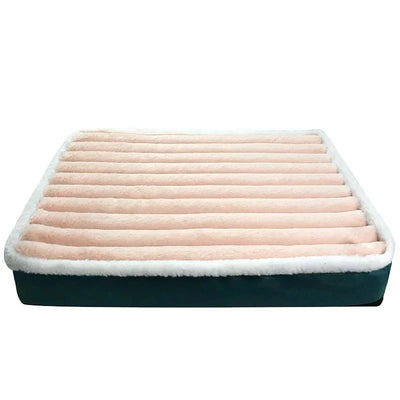 https://cdn.shopify.com/s/files/1/0647/9170/7830/files/tapis-moelleux-pour-grand-chien-8869327.webp?v=1777924928