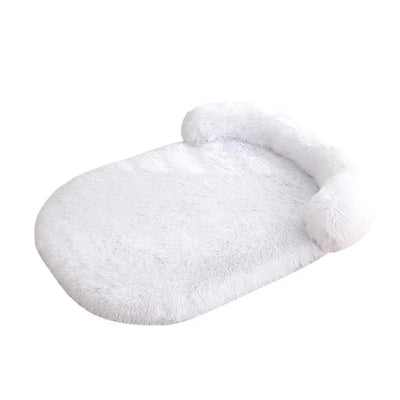 https://cdn.shopify.com/s/files/1/0647/9170/7830/files/tapis-oreiller-pour-chien-1533907.webp?v=1777925470