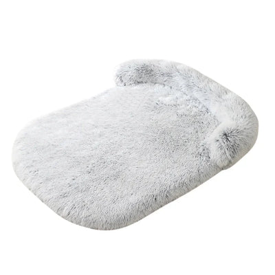 https://cdn.shopify.com/s/files/1/0647/9170/7830/files/tapis-oreiller-pour-chien-2484268.webp?v=1777925420