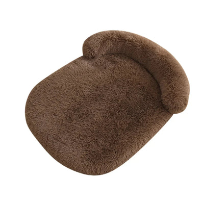https://cdn.shopify.com/s/files/1/0647/9170/7830/files/tapis-oreiller-pour-chien-2706970.webp?v=1777925418