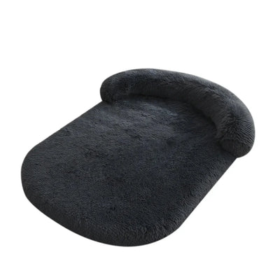 https://cdn.shopify.com/s/files/1/0647/9170/7830/files/tapis-oreiller-pour-chien-3014998.webp?v=1777925470