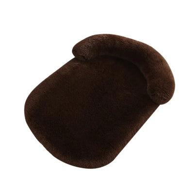 https://cdn.shopify.com/s/files/1/0647/9170/7830/files/tapis-oreiller-pour-chien-3078839.webp?v=1777925471