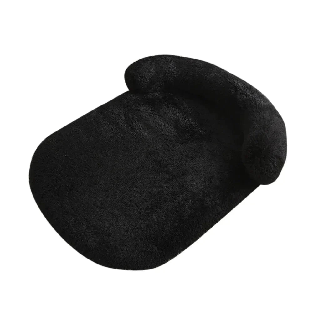 https://cdn.shopify.com/s/files/1/0647/9170/7830/files/tapis-oreiller-pour-chien-3554144.webp?v=1777925418