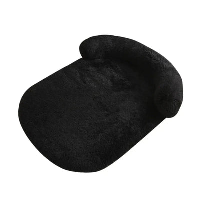 https://cdn.shopify.com/s/files/1/0647/9170/7830/files/tapis-oreiller-pour-chien-3554144.webp?v=1777925418