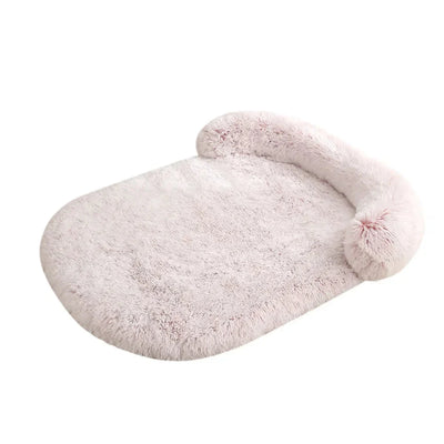 https://cdn.shopify.com/s/files/1/0647/9170/7830/files/tapis-oreiller-pour-chien-3625556.webp?v=1777925419