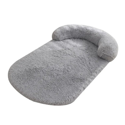 https://cdn.shopify.com/s/files/1/0647/9170/7830/files/tapis-oreiller-pour-chien-4286981.webp?v=1777925419
