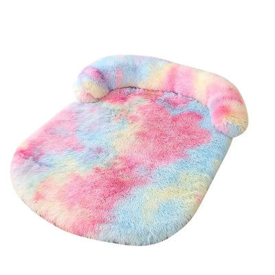 https://cdn.shopify.com/s/files/1/0647/9170/7830/files/tapis-oreiller-pour-chien-4647121.webp?v=1777925470
