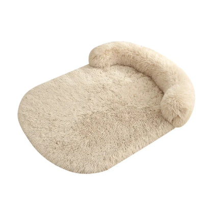 https://cdn.shopify.com/s/files/1/0647/9170/7830/files/tapis-oreiller-pour-chien-5471975.webp?v=1777925419