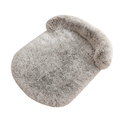 https://cdn.shopify.com/s/files/1/0647/9170/7830/files/tapis-oreiller-pour-chien-5987938.webp?v=1777925417