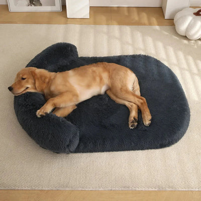 https://cdn.shopify.com/s/files/1/0647/9170/7830/files/tapis-oreiller-pour-chien-7258136.webp?v=1777925470