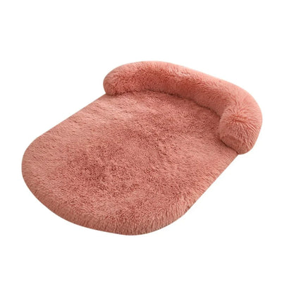 https://cdn.shopify.com/s/files/1/0647/9170/7830/files/tapis-oreiller-pour-chien-7506969.webp?v=1777925418
