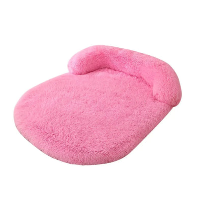 https://cdn.shopify.com/s/files/1/0647/9170/7830/files/tapis-oreiller-pour-chien-8349831.webp?v=1777925470