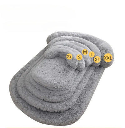 https://cdn.shopify.com/s/files/1/0647/9170/7830/files/tapis-oreiller-pour-chien-9451828.webp?v=1777925418