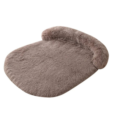 https://cdn.shopify.com/s/files/1/0647/9170/7830/files/tapis-oreiller-pour-chien-9916641.webp?v=1777925421