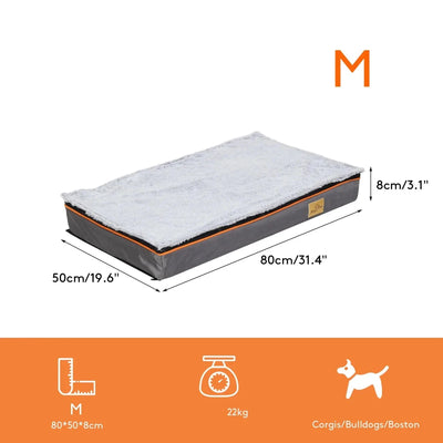 https://cdn.shopify.com/s/files/1/0647/9170/7830/files/tapis-orthopedique-multi-saison-pour-chien-3729638.webp?v=1777924749