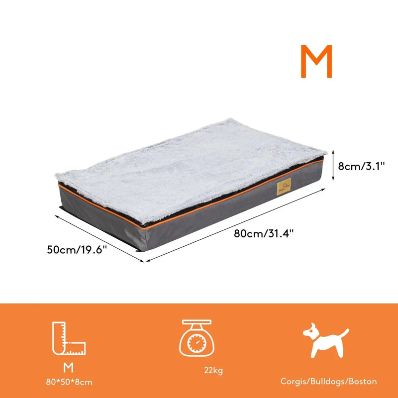 https://cdn.shopify.com/s/files/1/0647/9170/7830/files/tapis-orthopedique-multi-saison-pour-chien-7777047.webp?v=1777924751