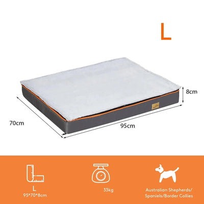 https://cdn.shopify.com/s/files/1/0647/9170/7830/files/tapis-orthopedique-multi-saison-pour-chien-4036395.webp?v=1777924749