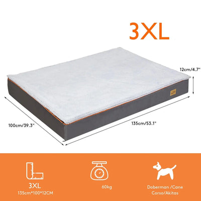 https://cdn.shopify.com/s/files/1/0647/9170/7830/files/tapis-orthopedique-multi-saison-pour-chien-6344149.webp?v=1777924750