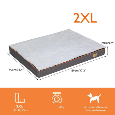 https://cdn.shopify.com/s/files/1/0647/9170/7830/files/tapis-orthopedique-multi-saison-pour-chien-7966745.webp?v=1777924750