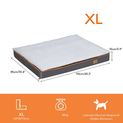 https://cdn.shopify.com/s/files/1/0647/9170/7830/files/tapis-orthopedique-multi-saison-pour-chien-9889895.webp?v=1777924750