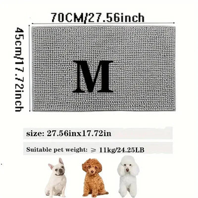 https://cdn.shopify.com/s/files/1/0647/9170/7830/files/tapis-patte-chien-1367596.webp?v=1777923069