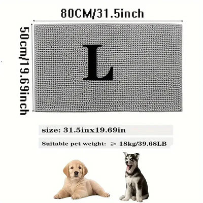 https://cdn.shopify.com/s/files/1/0647/9170/7830/files/tapis-patte-chien-1384969.webp?v=1777923069