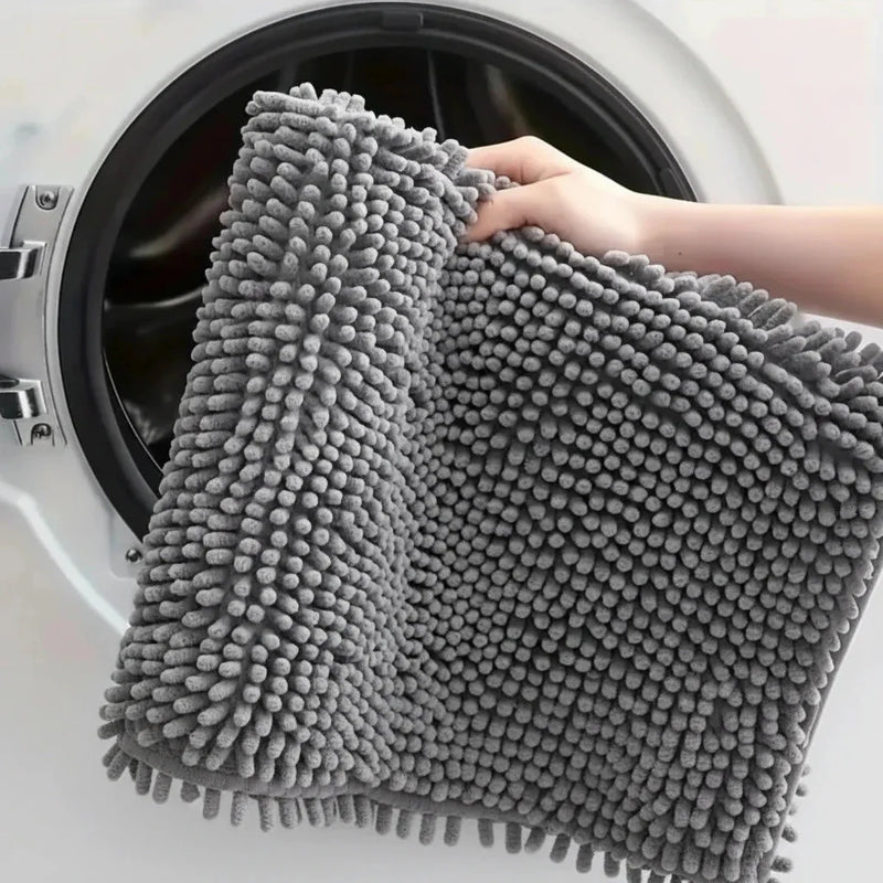 https://cdn.shopify.com/s/files/1/0647/9170/7830/files/tapis-patte-chien-9681768.webp?v=1777923069