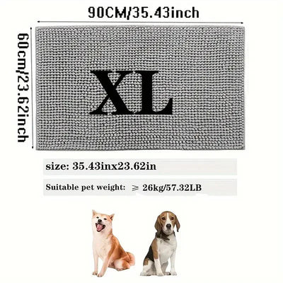 https://cdn.shopify.com/s/files/1/0647/9170/7830/files/tapis-patte-chien-3031467.webp?v=1777923070