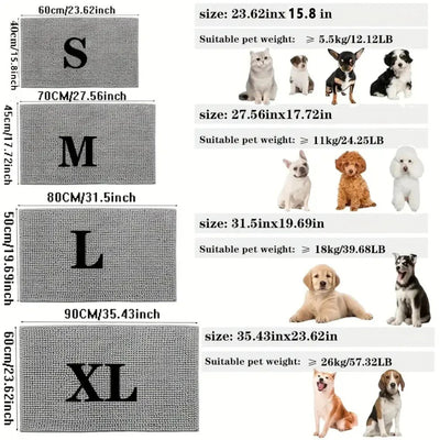 https://cdn.shopify.com/s/files/1/0647/9170/7830/files/tapis-patte-chien-3934974.webp?v=1777923071