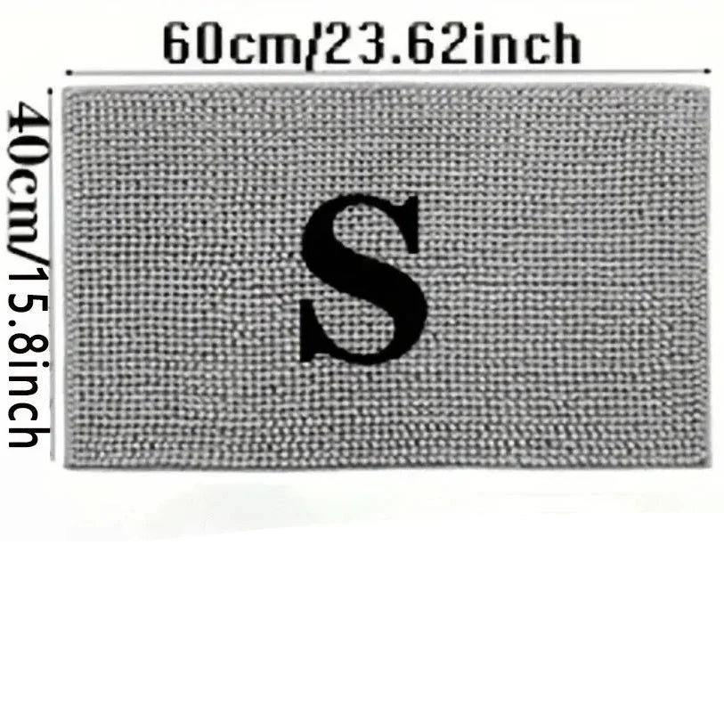 https://cdn.shopify.com/s/files/1/0647/9170/7830/files/tapis-patte-chien-9681768.webp?v=1777923069